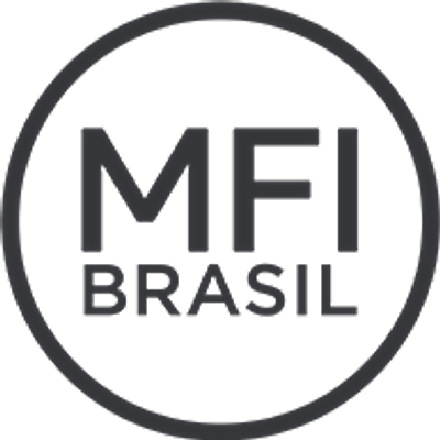 MFI Brasil Comunh\u00e3o Internacional de Ministros