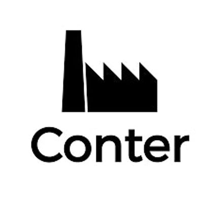 Conter