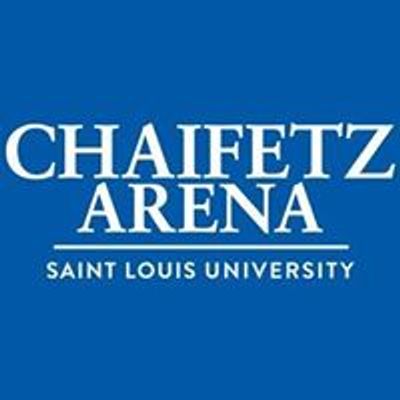 Chaifetz Arena