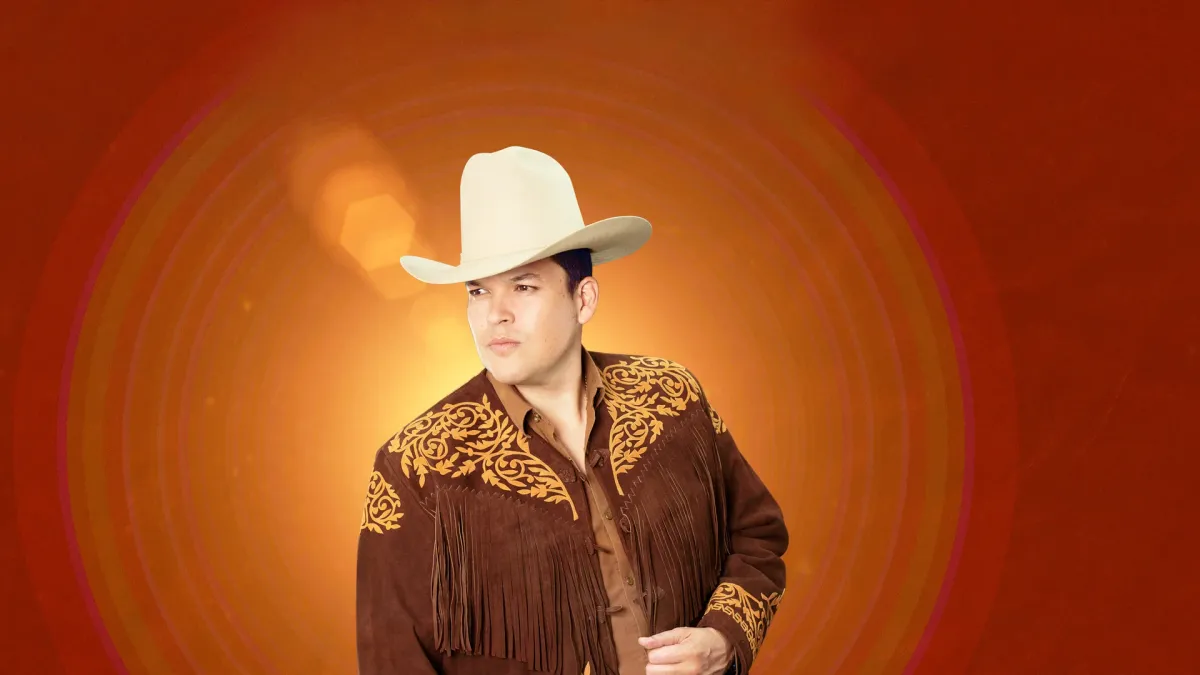 Leandro R\u00edos in Monterrey