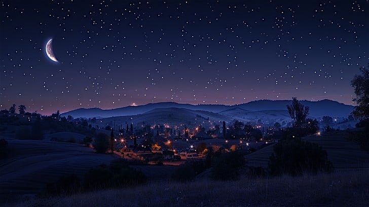 DreamVenture Hackathon