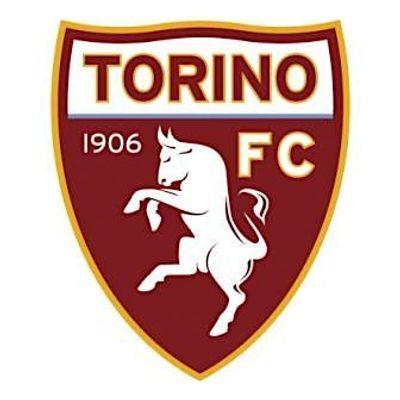 Biglietteria Torino FC