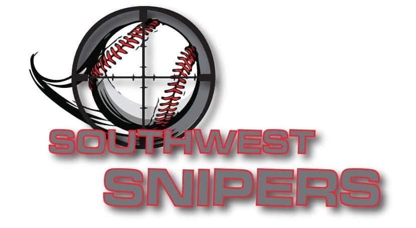 Southwest Snipers 6th Annual Golf Tournament 