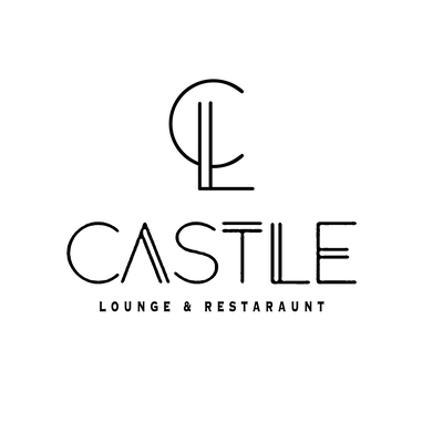 The Castle Group