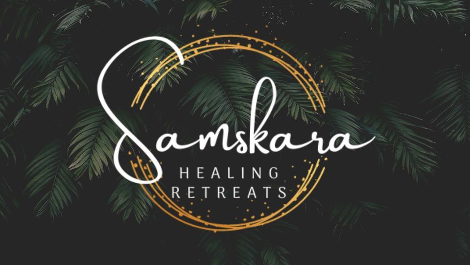 Ayahuasca & Kambo Retreat, Cancun MX