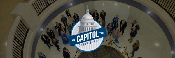 Capitol Conference 2025