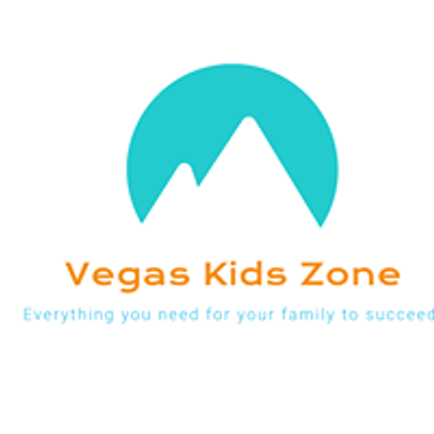 Vegas Kids Zone