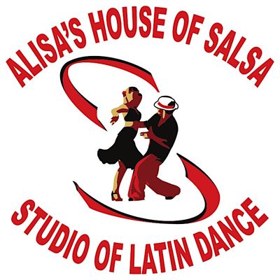 Alisa's House of Salsa