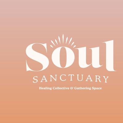 Soul Sanctuary