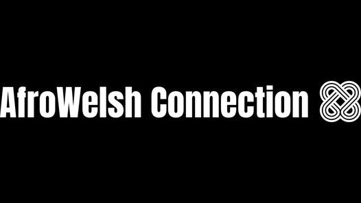 AfroWelsh Connection Lunchtime Concert
