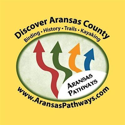 Aransas Pathways