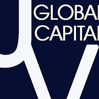 JV Global Capital inc.