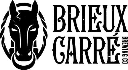 Yappy Hour for ARNO at the Brieux Carre Brewing Company