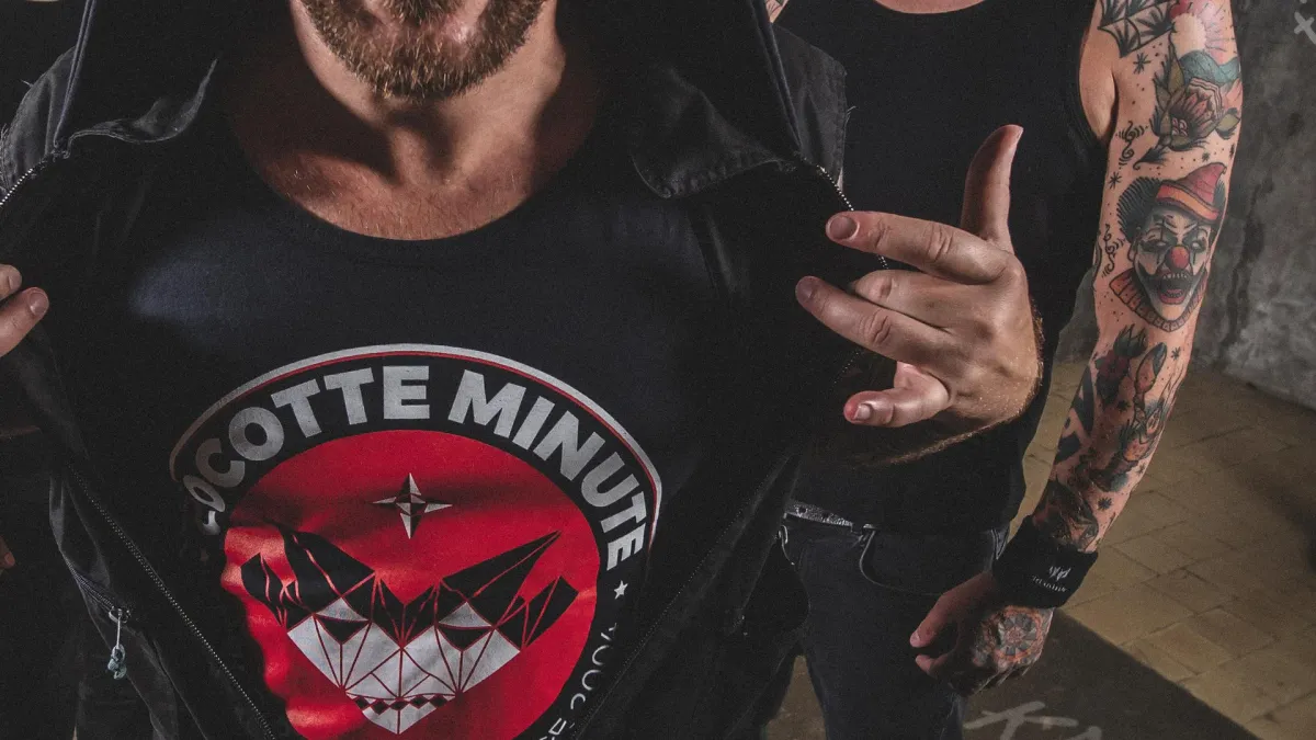 Cocotte Minute, Alkehol, Traktor, Trautenberk in Pardubice