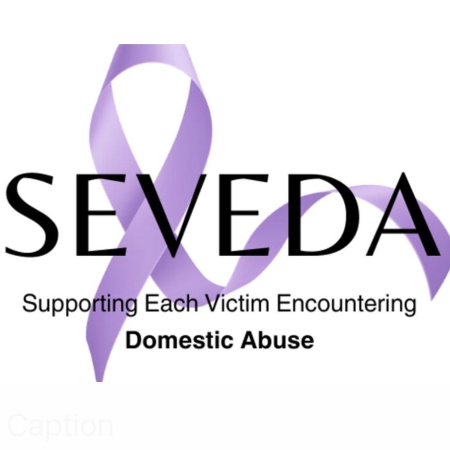 SEVEDA domestic abuse support group