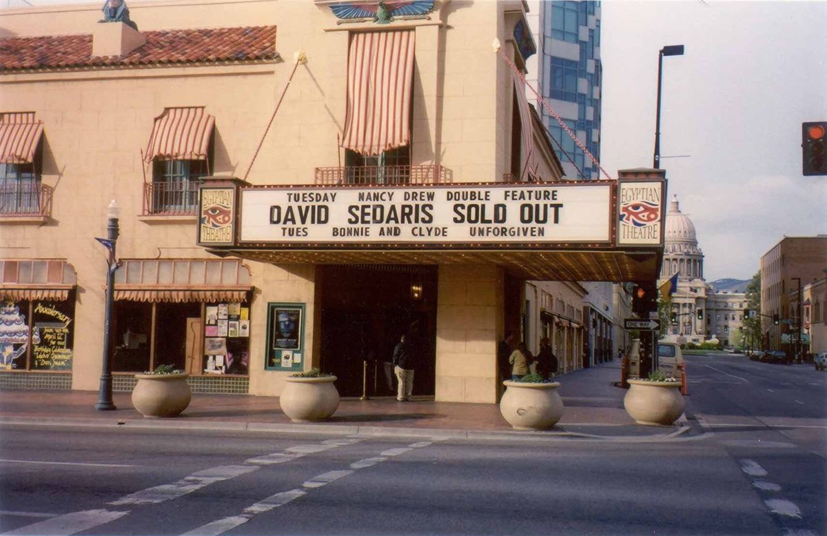 The Cabin Readings & Conversations Robin Wall Kimmerer