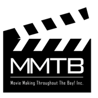 MMTB - Movie Making Throughout the Bay!