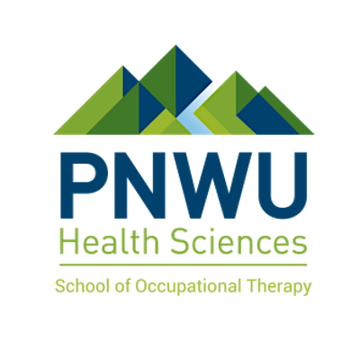 PNWU School of Occupational Therapy