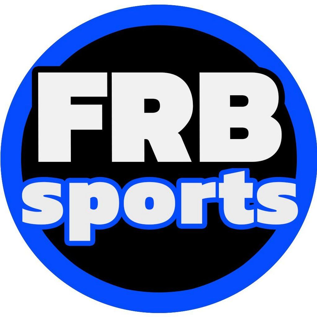 FRBSPORTS bbs