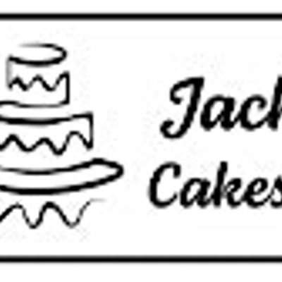 Jacksonville Cakes and More