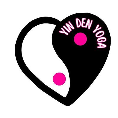Yin Den Yoga