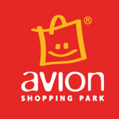 Avion Shopping Park Bratislava