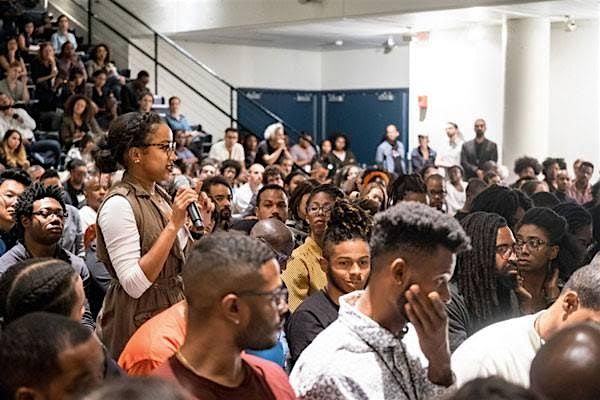 Global Youth Impact & Leadership Summit - Toronto 2026