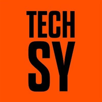 TECH SY