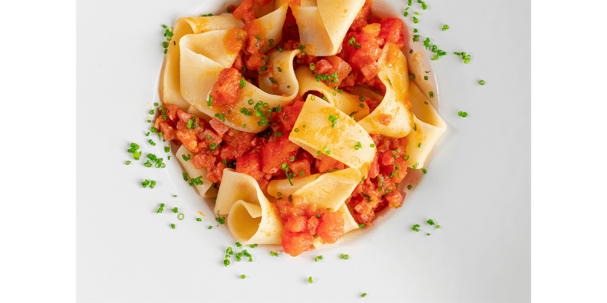 Pasta Making With Chef Jesse at a Local Brewery - Pasta Making Cooking Class in Baltimore | Classpop!\u2122