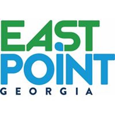 City of East Point Government