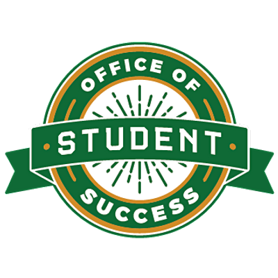 The Office of Student Success