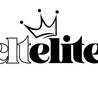 Charlotte Elite Events