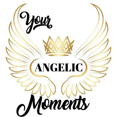 Angelic Moments Parties & Events