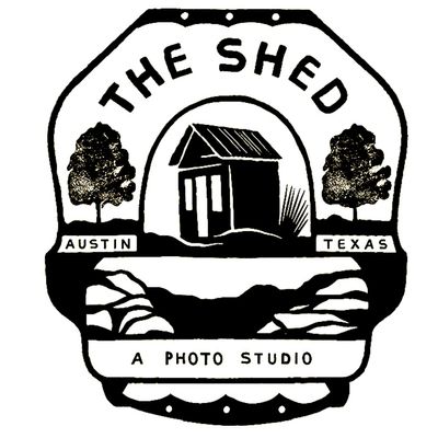 The Shed ATX