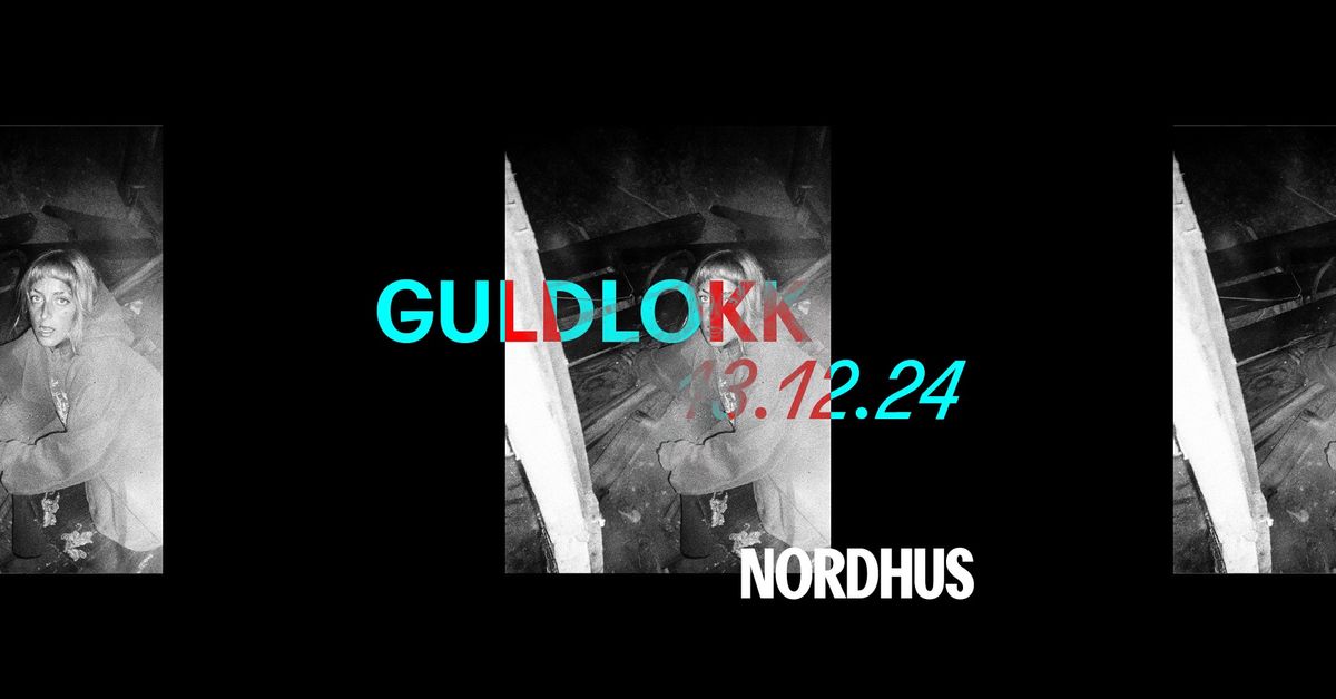 Guldlokk