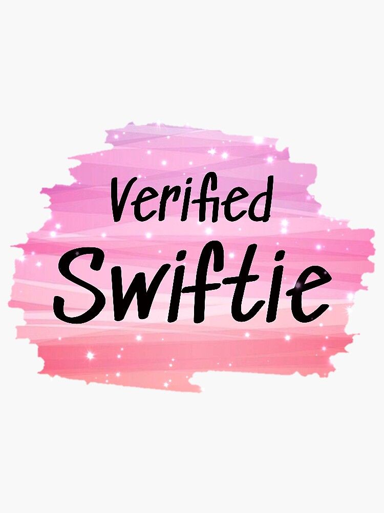 Swiftie Mini Camp!