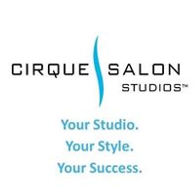 Cirque Salon Studios of Key Largo