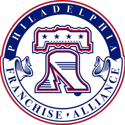 Philadelphia Franchise Alliance