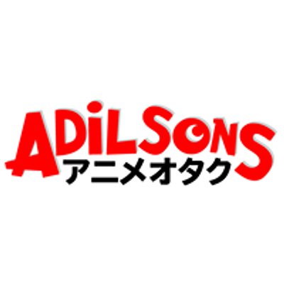 Adilsons