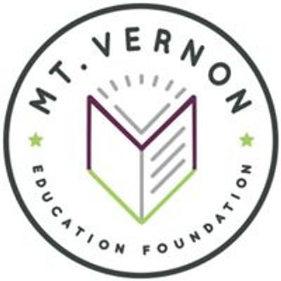 Mt Vernon Education Foundation