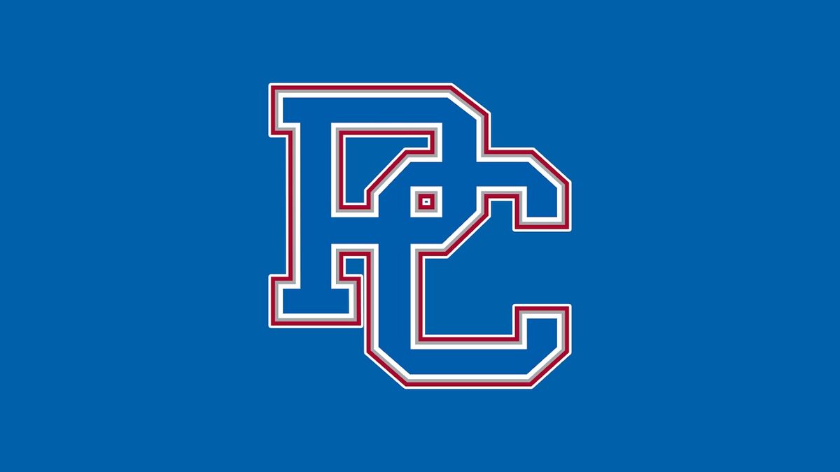 Presbyterian Blue Hose at Coastal Carolina Chanticleers Womens Basketball