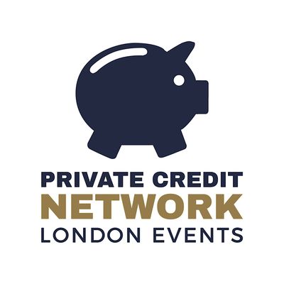 Private Credit Network