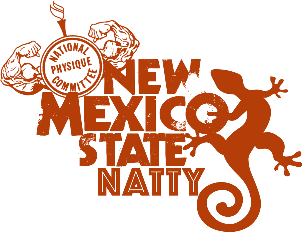 2025 NPC New Mexico State Open Finals at Route 66 Casino