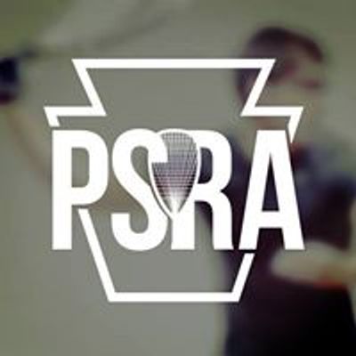 Pennsylvania State Racquetball Association