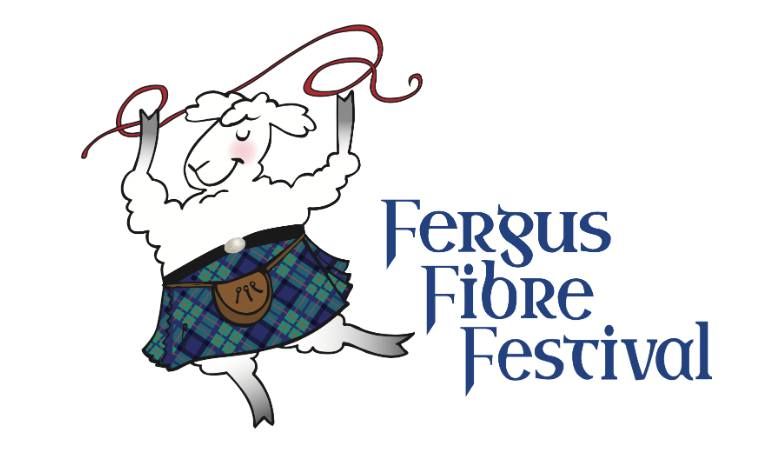 Fergus Fibre Festival