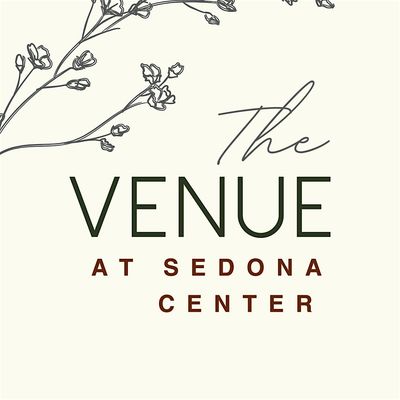 The Venue at Sedona Center