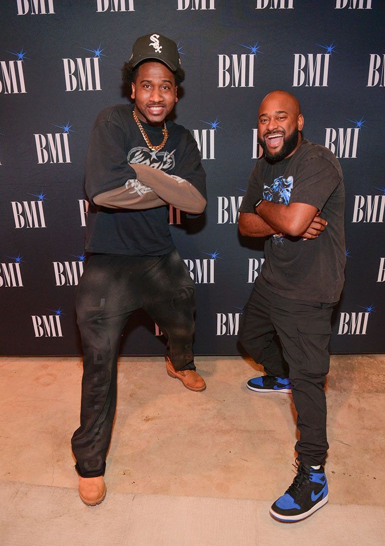 ThatBoyFunny at Funny Bone - Tampa
