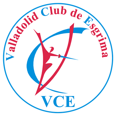 Valladolid Club de Esgrima
