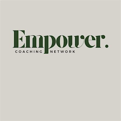 Empower Coaching Network