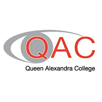 Queen Alexandra College (QAC)